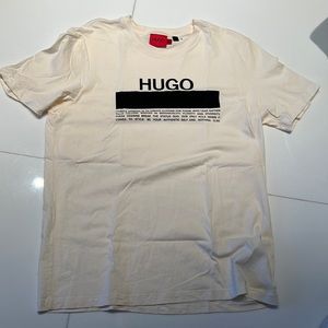 Hugo Boss Shirt